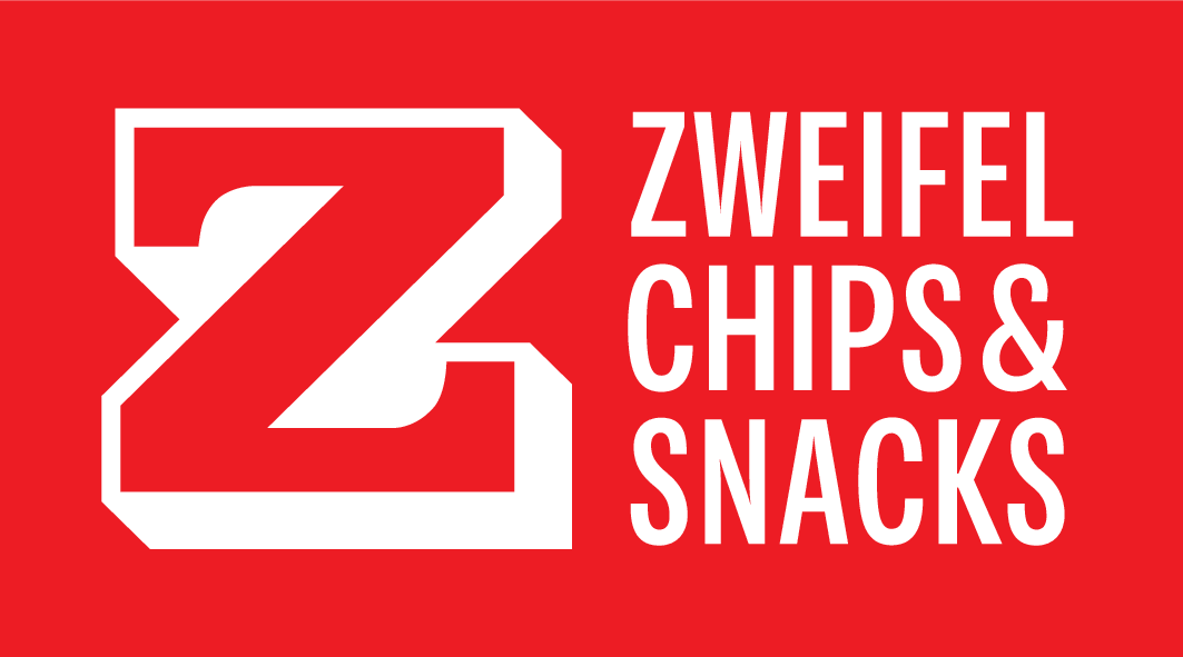 Sponsor