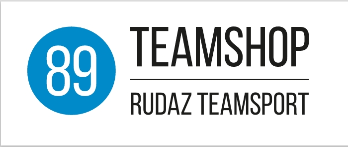 Sponsor