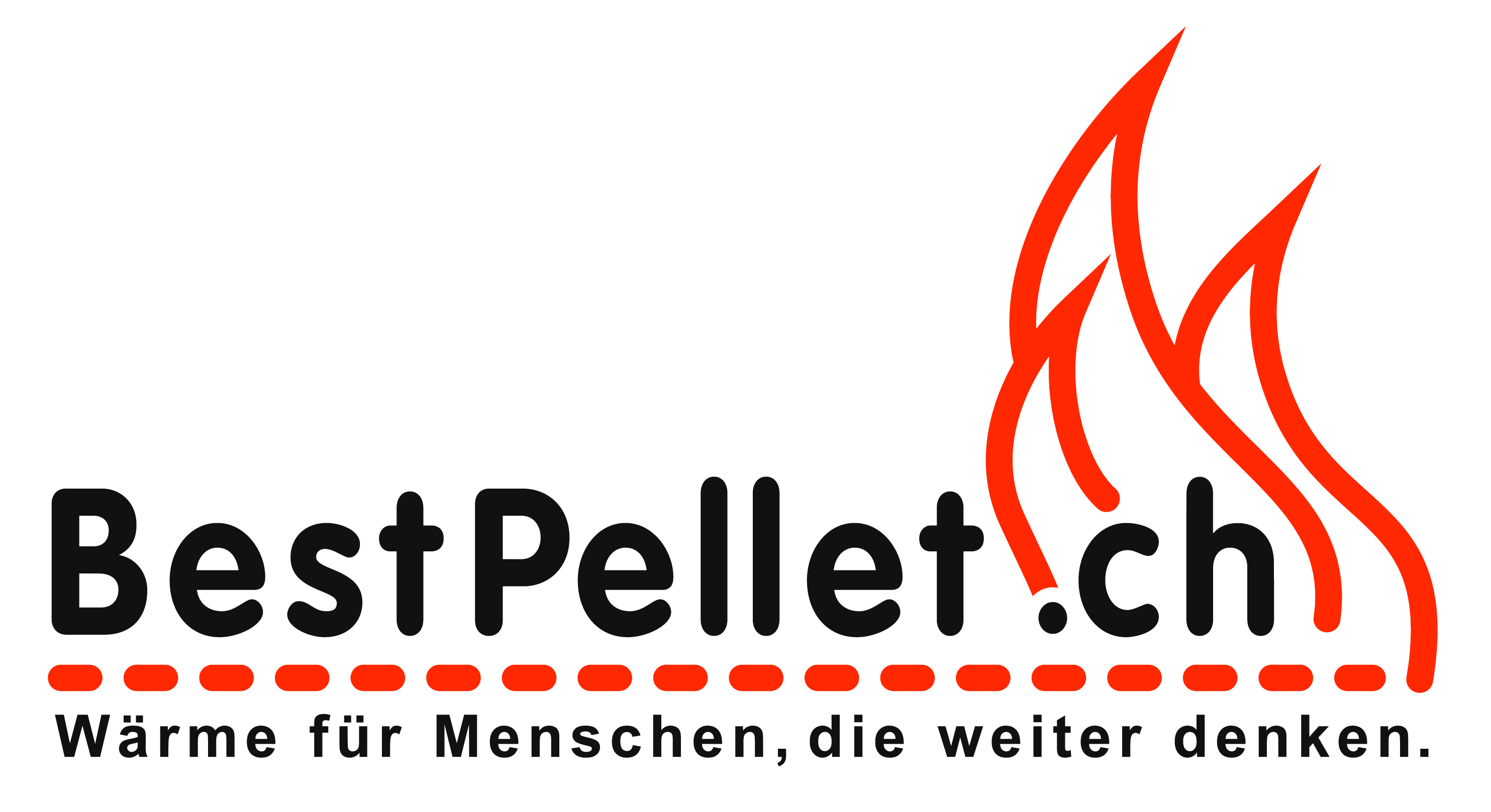 Sponsor