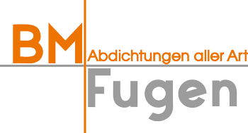 Sponsor