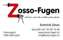 Sponsor