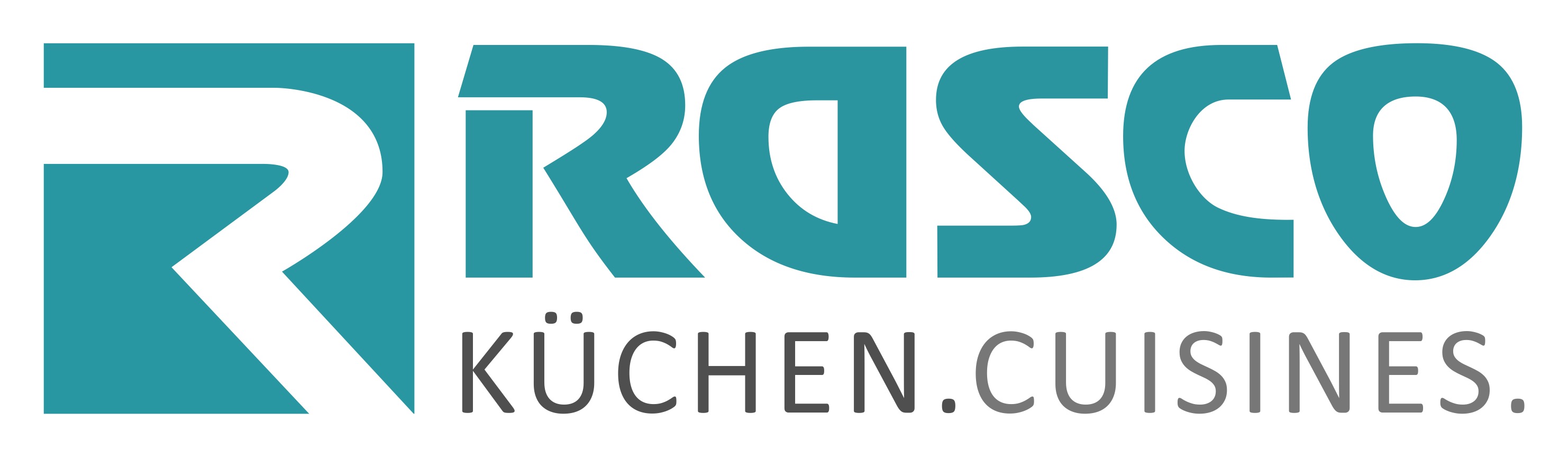 Sponsor
