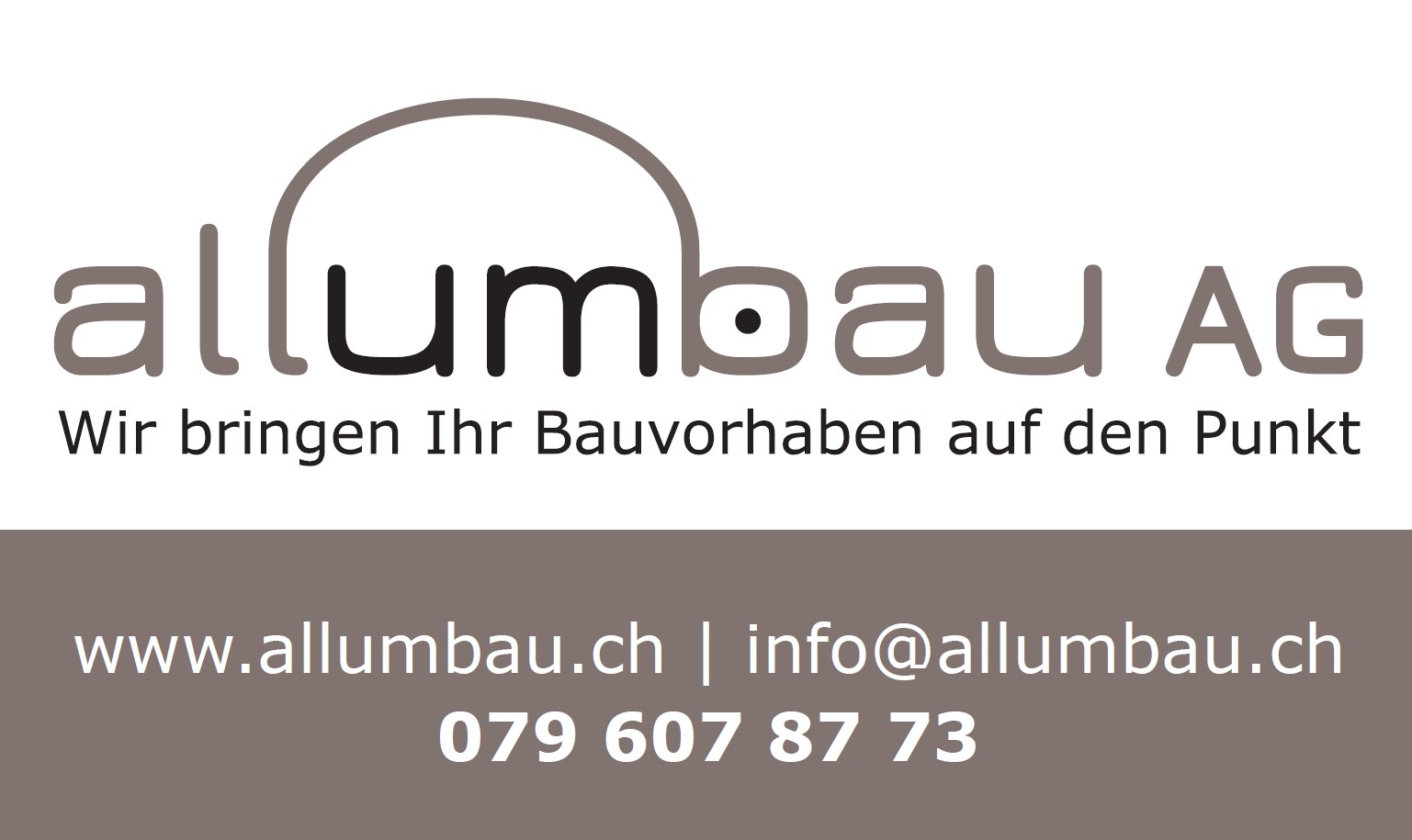 Sponsor