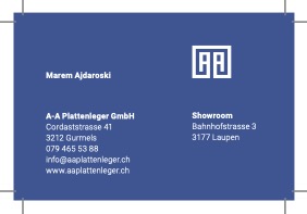Sponsor